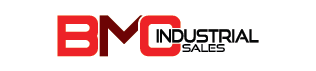 BMC Industrial