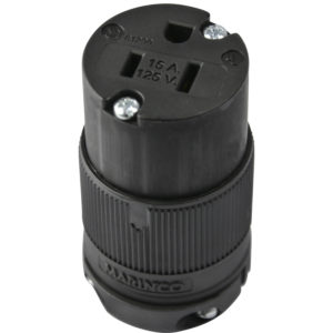 CL5269BL Marinco BMC